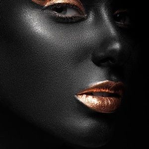 Meet your Posher, Rose